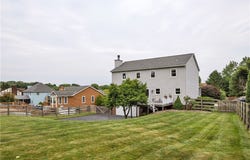 3 Sarah Ct., Irwin, PA 15642