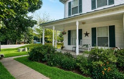 2 CANVAS Place, BEL AIR, MD 21015