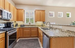 5507 Breckenridge, Banning, CA 92220