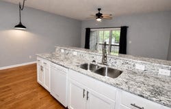 4840 Moss Creek Loop, Murrells Inlet, SC 29576