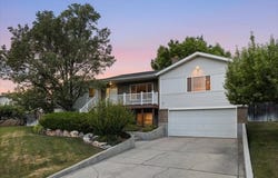 164 West 1880 North, Orem, UT 84057