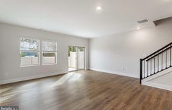 226 MATILDA, FREDERICK, MD 21701