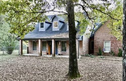 1125 WALTON Rd, Bolivar, TN 38008
