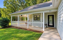95 Park Place Drive, Covington, GA 30016