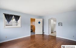 445 N L Street, Fremont, NE 68025