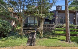 1540 Lakeside Drive, Jackson, MS 39216