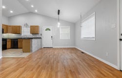 511 E Gordon Avenue, Harrison, AR 72601