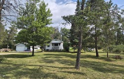 3113 N M-18, Roscommon, MI 48653