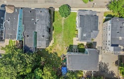 34 Cobden St, Boston, MA 02119
