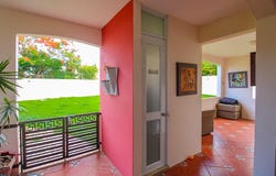 Luquillo, Luquillo, PR 00977