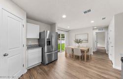 764 CONSTITUTION Place, Macclenny, FL 32063