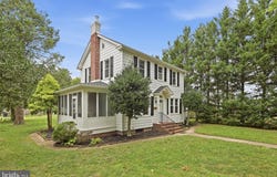 529 E LOOCKERMAN Street, DOVER, DE 19901