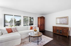 10204 Durango River Court, Fountain Valley, CA 92708