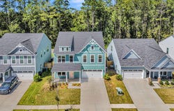 1013 Field Sparrow Drive, Ravenel, SC 29470