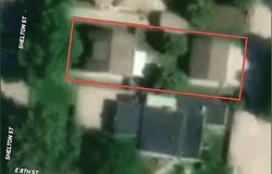 734 Shelton St, Chadron, NE 69337