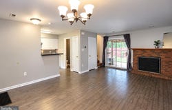 205 WIND RIDGE Drive, STAFFORD, VA 22554
