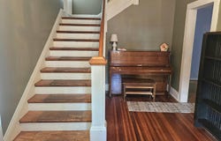107 E OLIVE Street, Canton, IL 61520