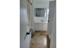 109 Poplar Dr, Morton, IL 61550