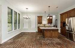 25247 Shane Ct, Jackson, LA 70748