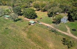 2755 County Road 422, Thomasville, MO 65438