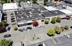 1133 COMMERCE Ave, Longview, WA 98632
