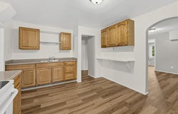 2718 E 5th Ave, Spokane, WA 99202
