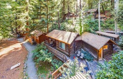 2089 Us-101, Garberville, CA 95542