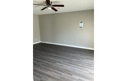 3440 KEOKEE Cv, Memphis, TN 38128