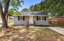 1522 Walnut Avenue, Chesapeake, VA 23325