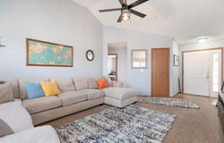 292 Canopy Drive, Spokane, MO 65754