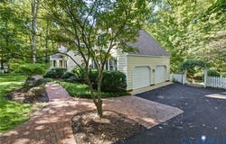 3520 Lansdowne Road, Chesterfield, VA 23113
