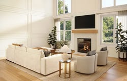 10 Travis Road, Natick, MA 01760