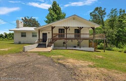 592 Nub Mc Nair Road, Magee, MS 39111