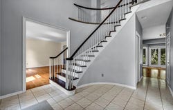 3373 Arbor Way, Westlake, OH 44145