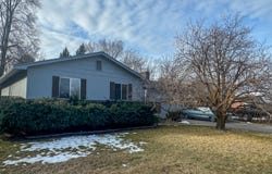 1164 E MOUNTIAN Rd N, Logan, UT 84321