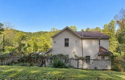 164 Beulah Road, MT. HOPE, WV 25880