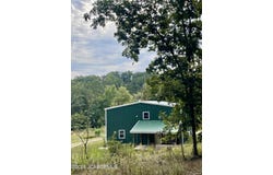 6318 HIGHWAY 100, Chamois, MO 65024