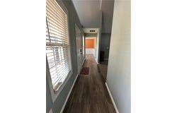 310 Windermere Drive, Loganville, GA 30052