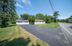720 Bennett Road, Angola, NY 14006