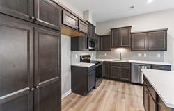435 Pilot Point, Vandalia, OH 45377