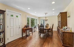 2870 Alden Lane, Des Plaines, IL 60018