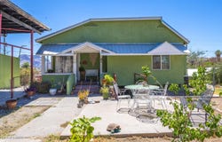 37 N KELLNER Avenue, Superior, AZ 85173