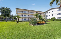463 MANSFIELD L, Boca Raton, FL 33434