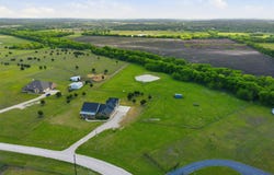 4299 County Road 1098, Celeste, TX 75423