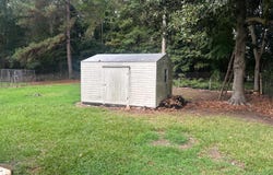 26 Creed Street, Sumter, SC 29150