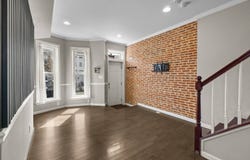 1224 Carroll, Baltimore, MD 21230