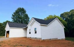 3738 Us-401, Louisburg, NC 27549