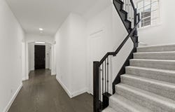 12710 Meadow Glen, Rowlett, TX 75089