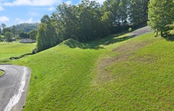 9998 & 9999 Weldon Pointe Road, Corbin, KY 40701