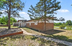 2937 Dean Dr, Fort Collins, CO 80521